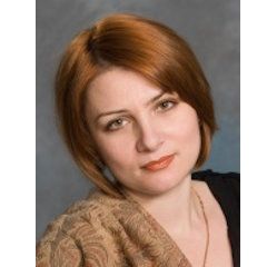 Тавасиева Алена