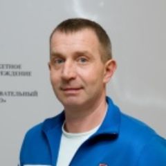 Полетаев Альберт