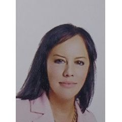 Климова Виктория