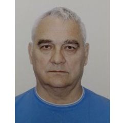 Выставочкин Игорь