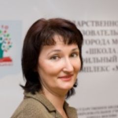 Гутиеррес Хорхе