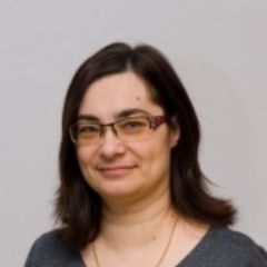 Першина Елена