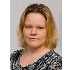 Богатенкова Анна Николаевна