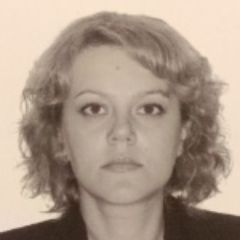 Хазариди Анна