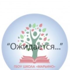 Ждановских Марина