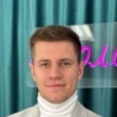 Сипилин Илья